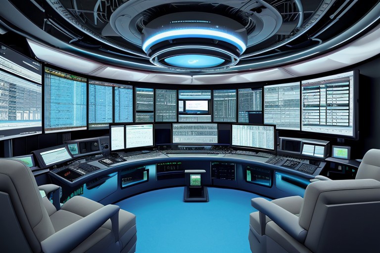 BASCH Systems inovatívne riešenia